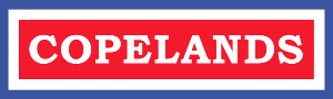 copelands logo